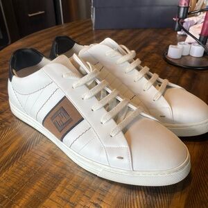 Men’s Fendi Sneakers